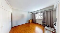 South Union Park (D15), Terrace #612473191